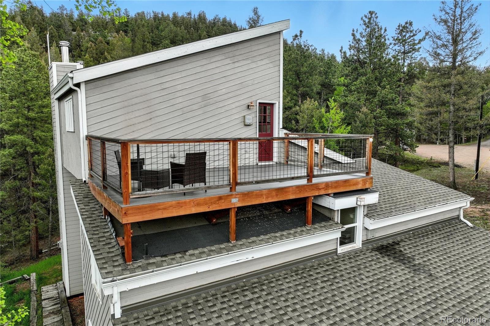 MLS Image #24 for 33  nova circle,pine, Colorado