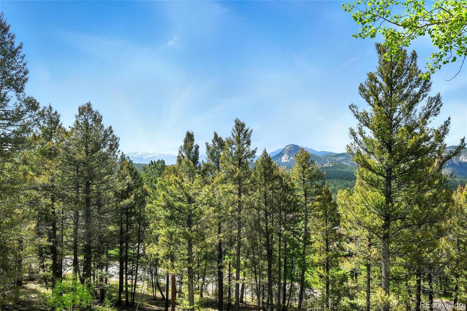 MLS Image #26 for 33  nova circle,pine, Colorado