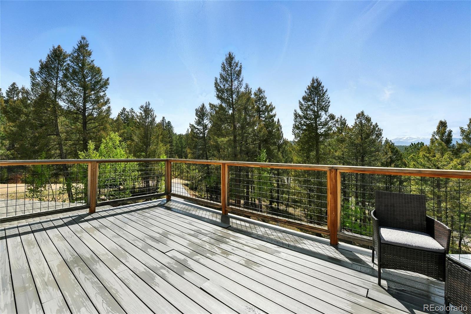 MLS Image #27 for 33  nova circle,pine, Colorado