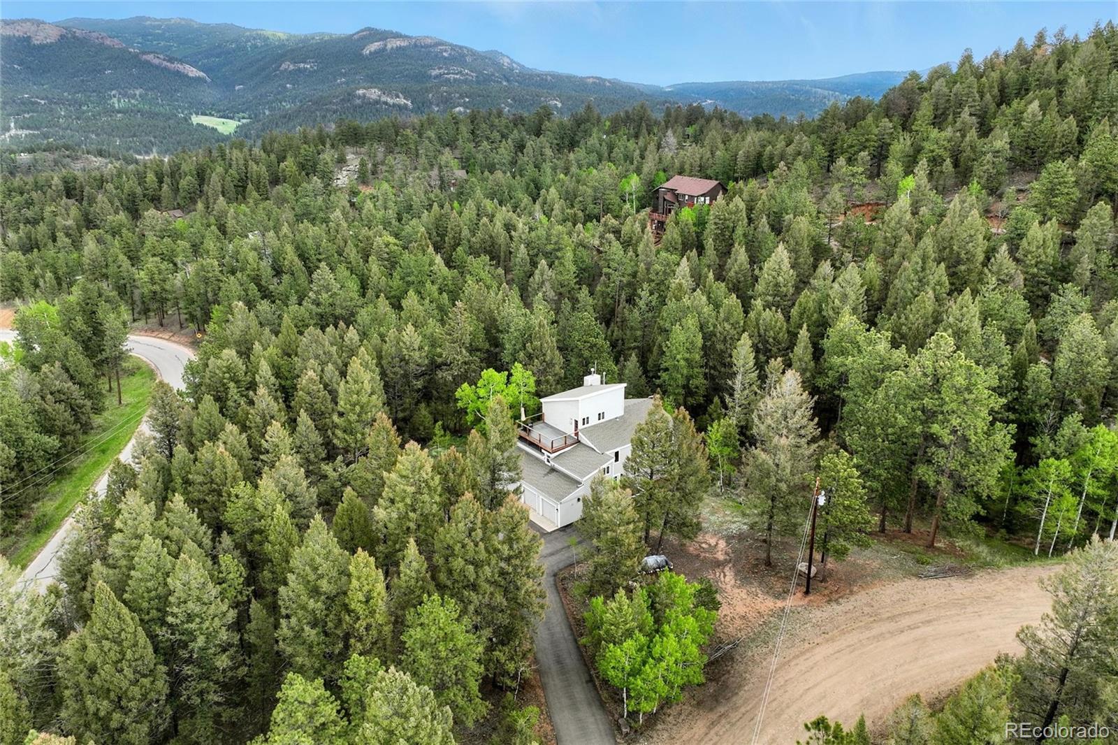 MLS Image #29 for 33  nova circle,pine, Colorado