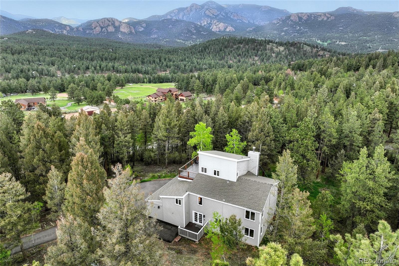 MLS Image #30 for 33  nova circle,pine, Colorado