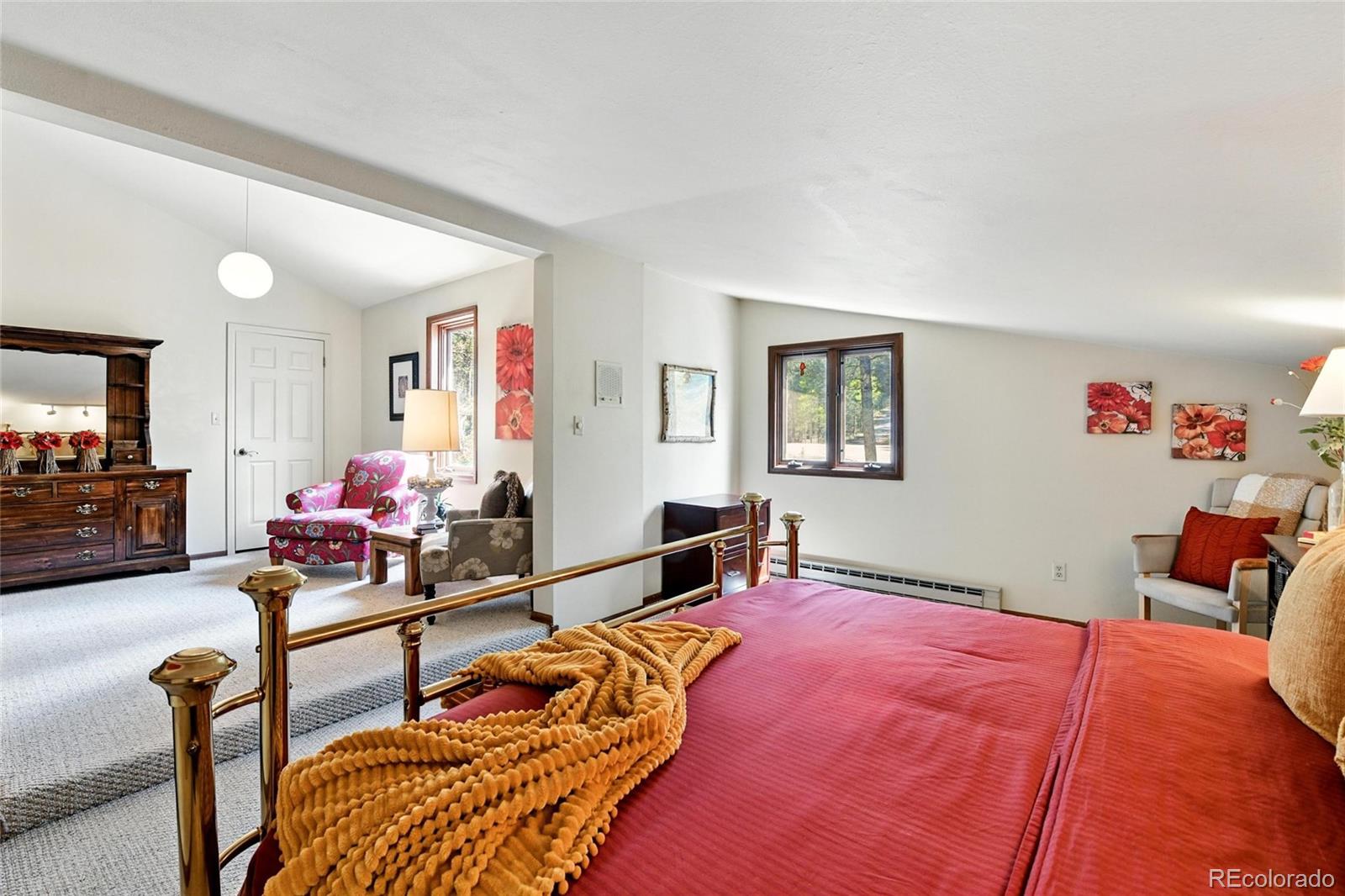 MLS Image #5 for 33  nova circle,pine, Colorado
