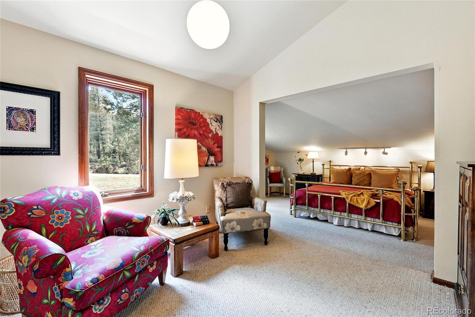 MLS Image #6 for 33  nova circle,pine, Colorado