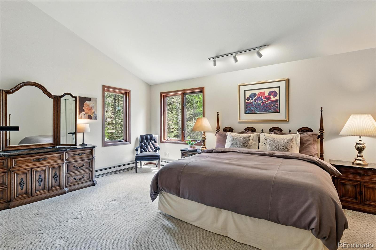MLS Image #7 for 33  nova circle,pine, Colorado