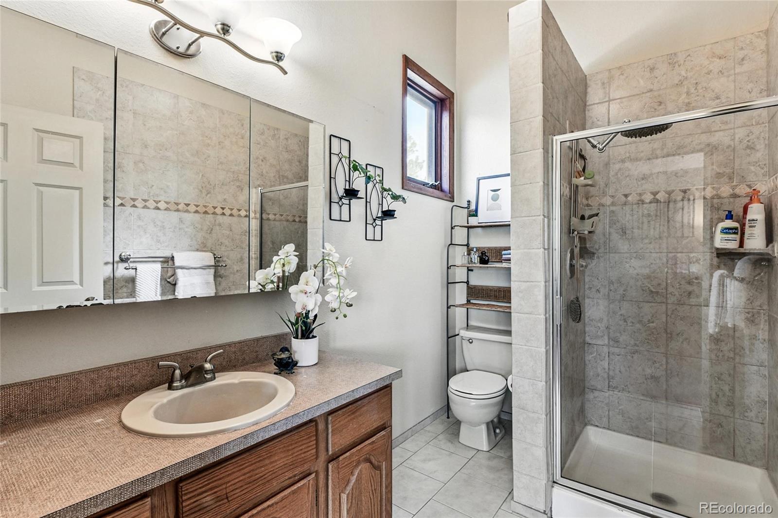 MLS Image #8 for 33  nova circle,pine, Colorado