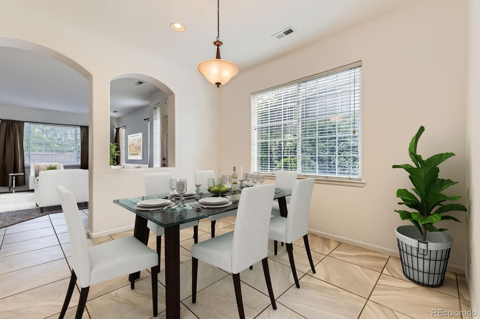 MLS Image #10 for 371  granby way,aurora, Colorado