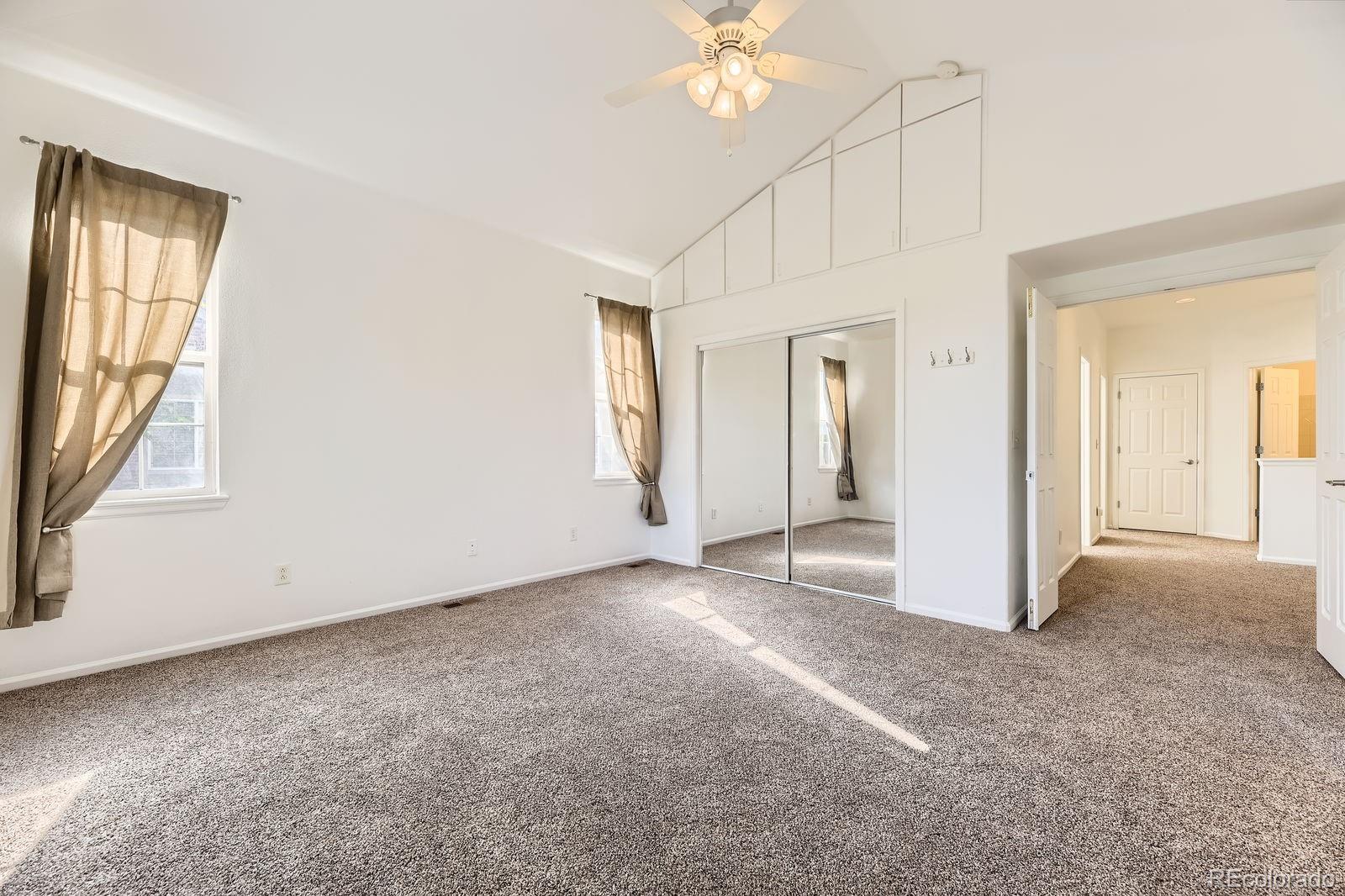 MLS Image #11 for 371  granby way,aurora, Colorado
