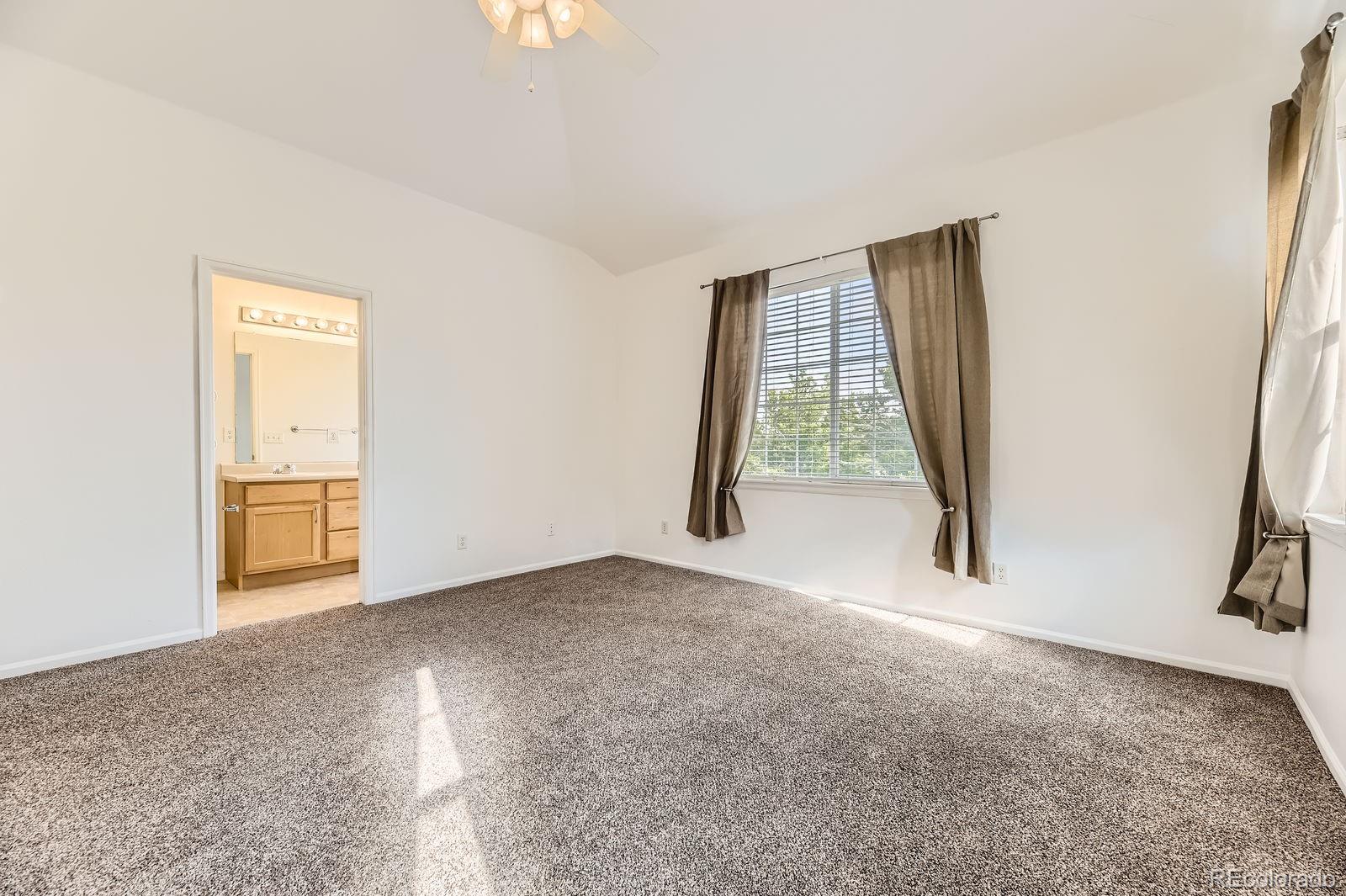 MLS Image #14 for 371  granby way,aurora, Colorado