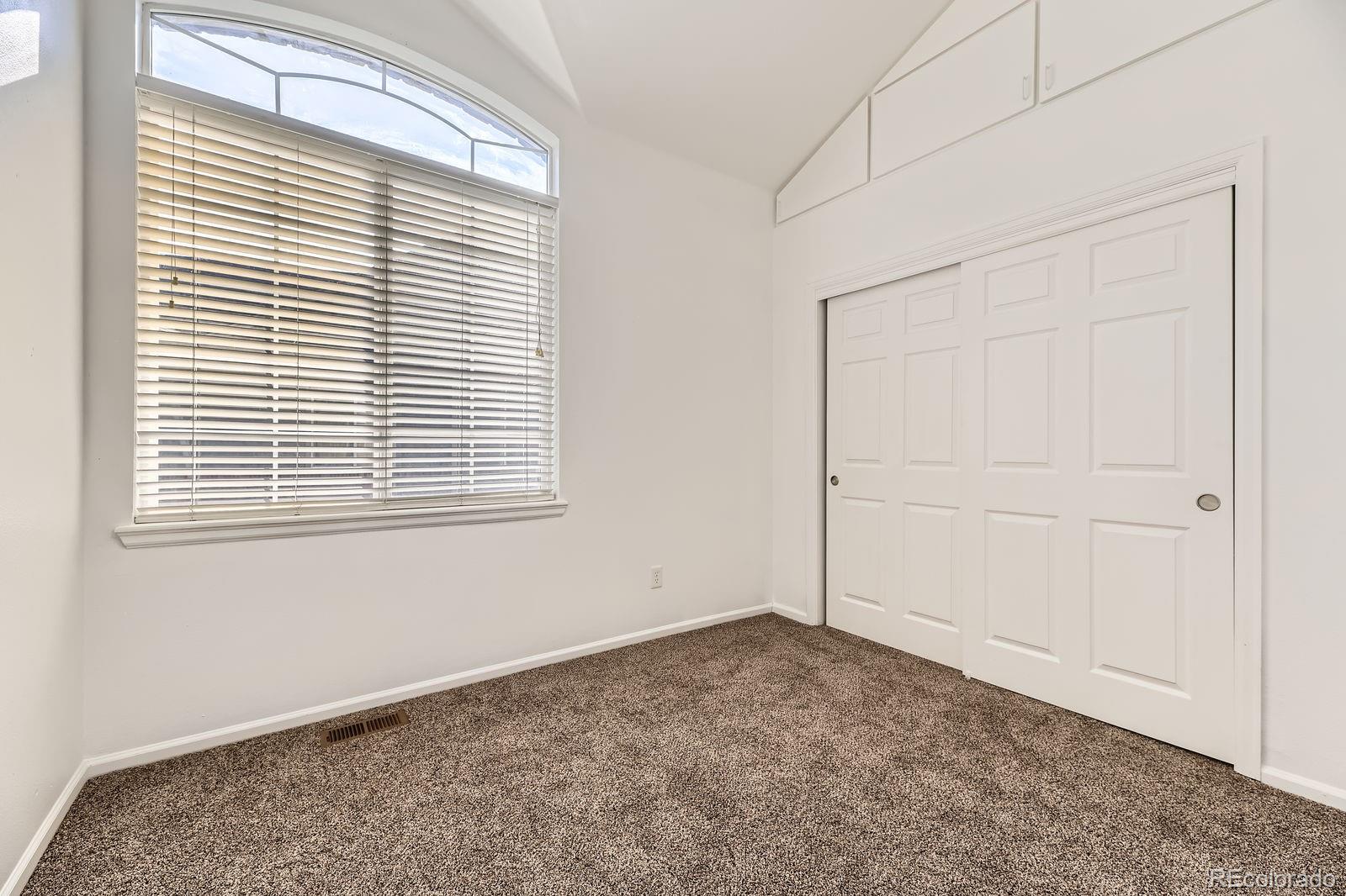 MLS Image #16 for 371  granby way,aurora, Colorado