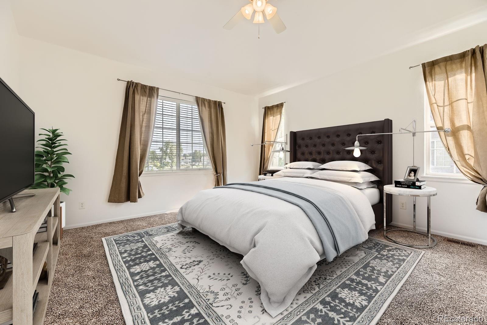 MLS Image #18 for 371  granby way,aurora, Colorado