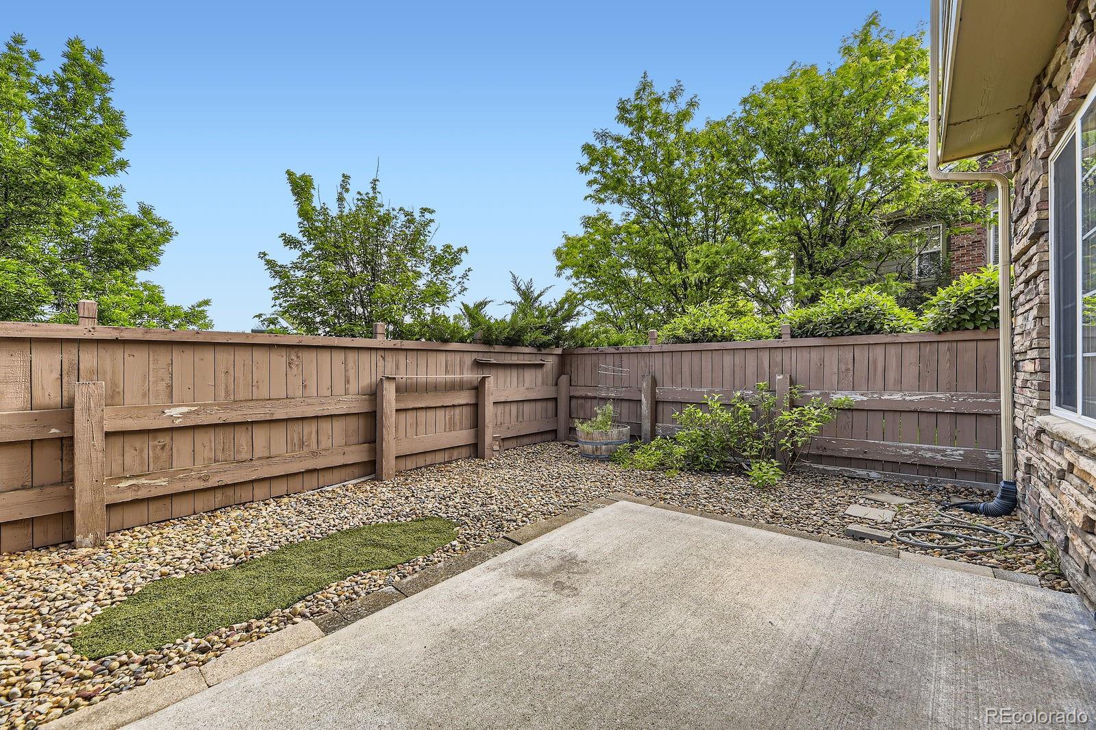 MLS Image #19 for 371  granby way,aurora, Colorado