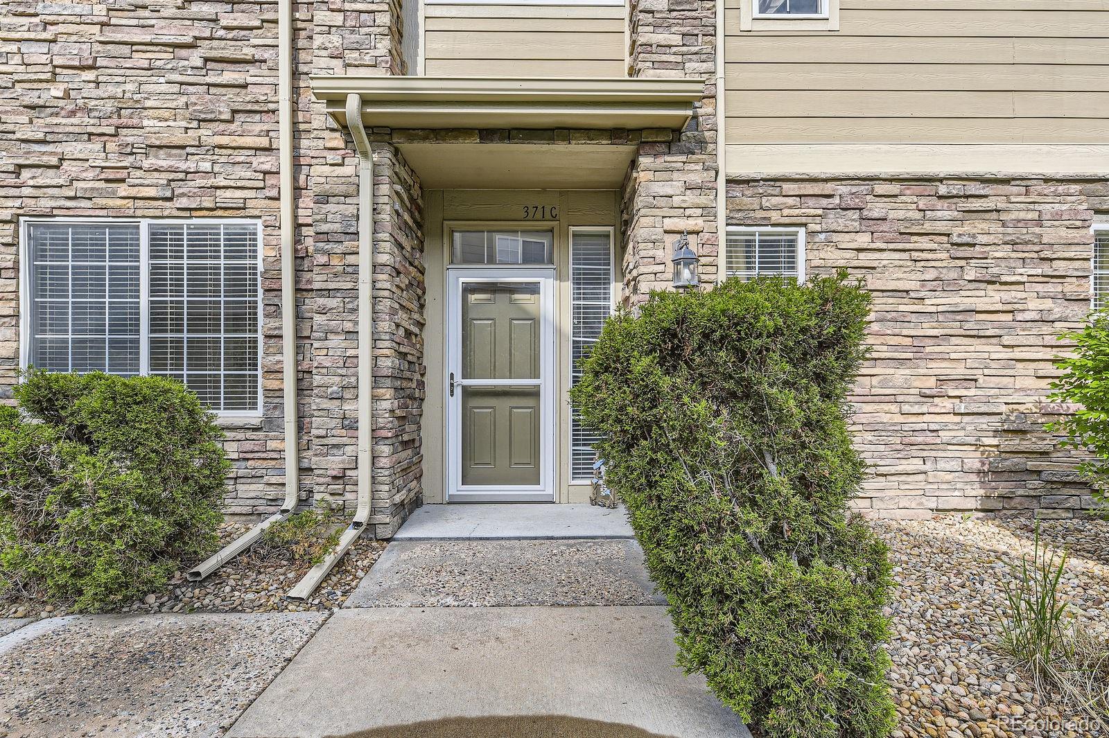 MLS Image #2 for 371  granby way,aurora, Colorado