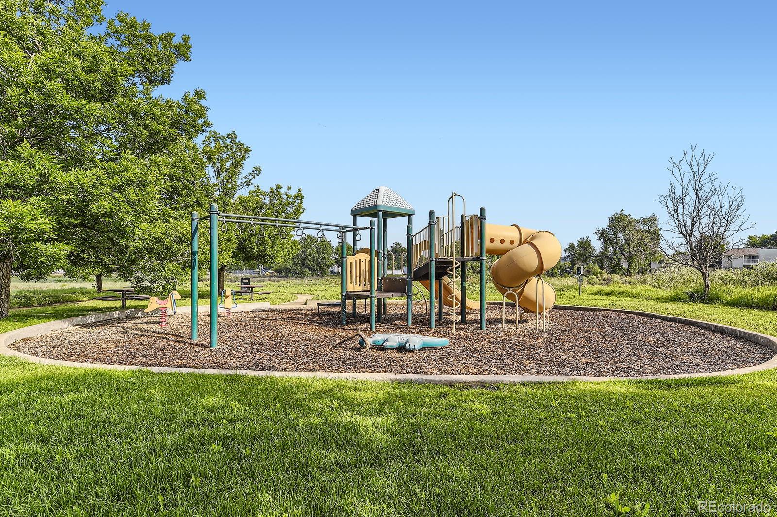 MLS Image #20 for 371  granby way,aurora, Colorado