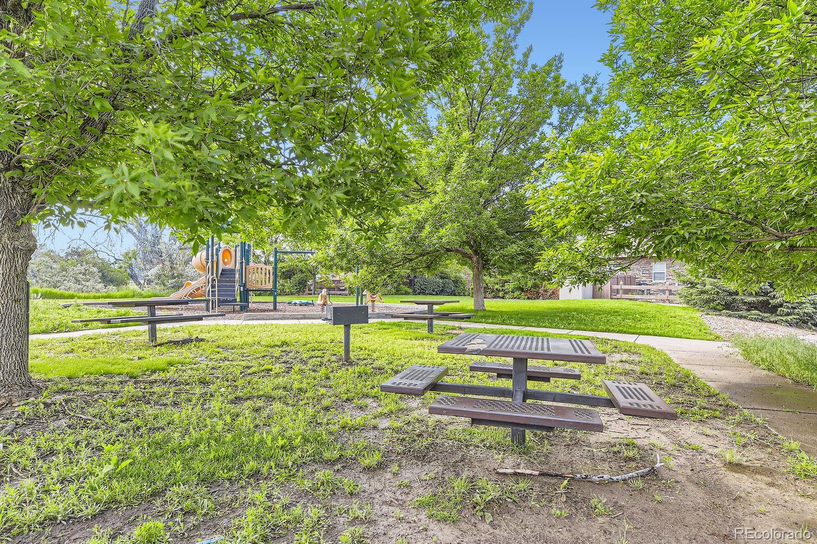 MLS Image #24 for 371  granby way,aurora, Colorado