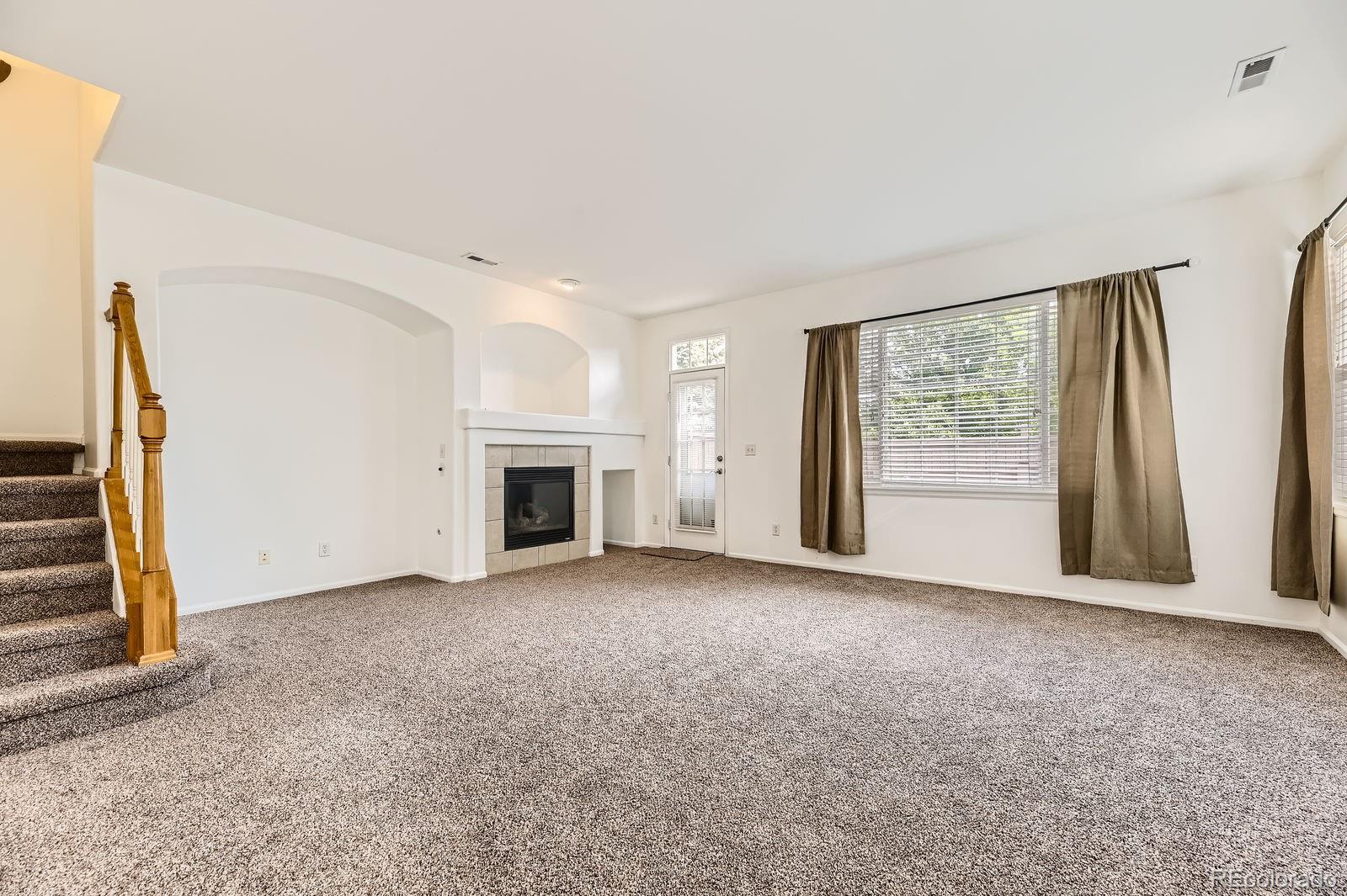 MLS Image #3 for 371  granby way,aurora, Colorado