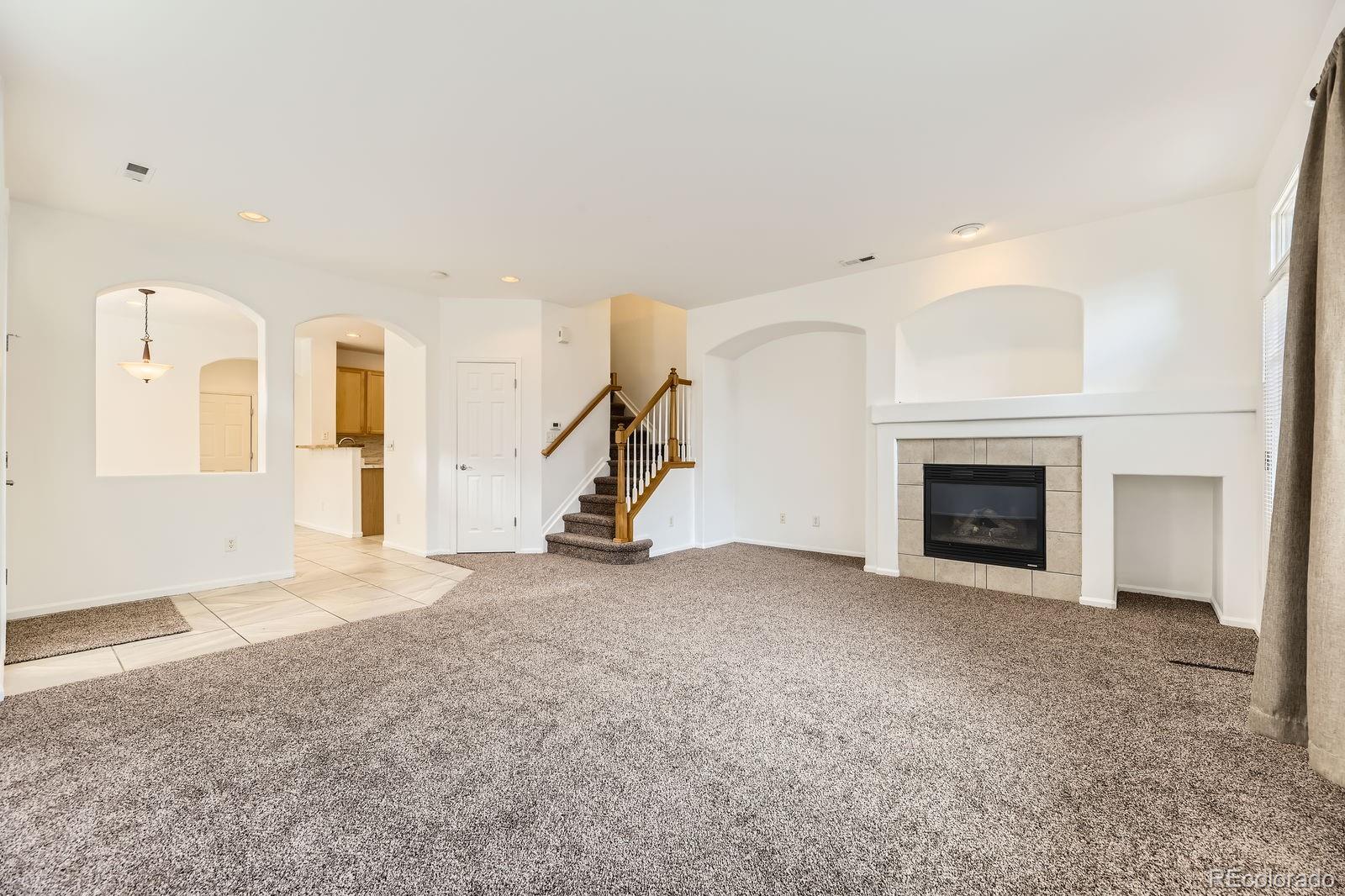 MLS Image #4 for 371  granby way,aurora, Colorado