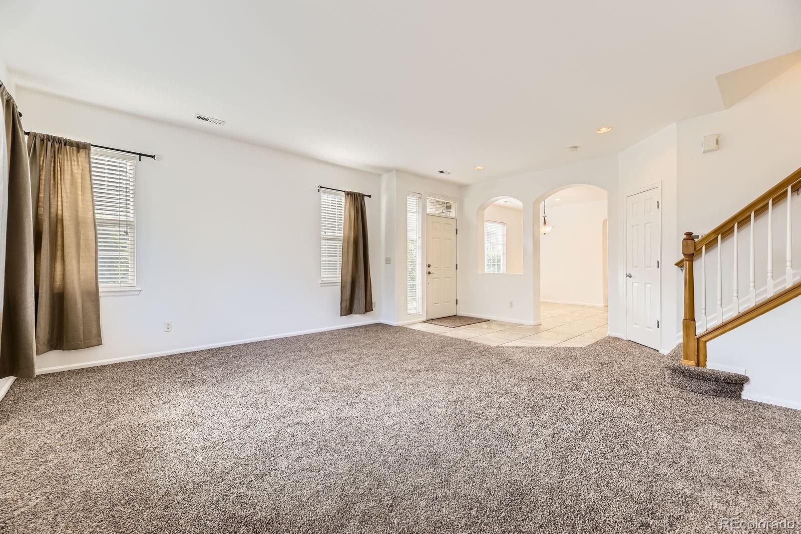 MLS Image #6 for 371  granby way,aurora, Colorado