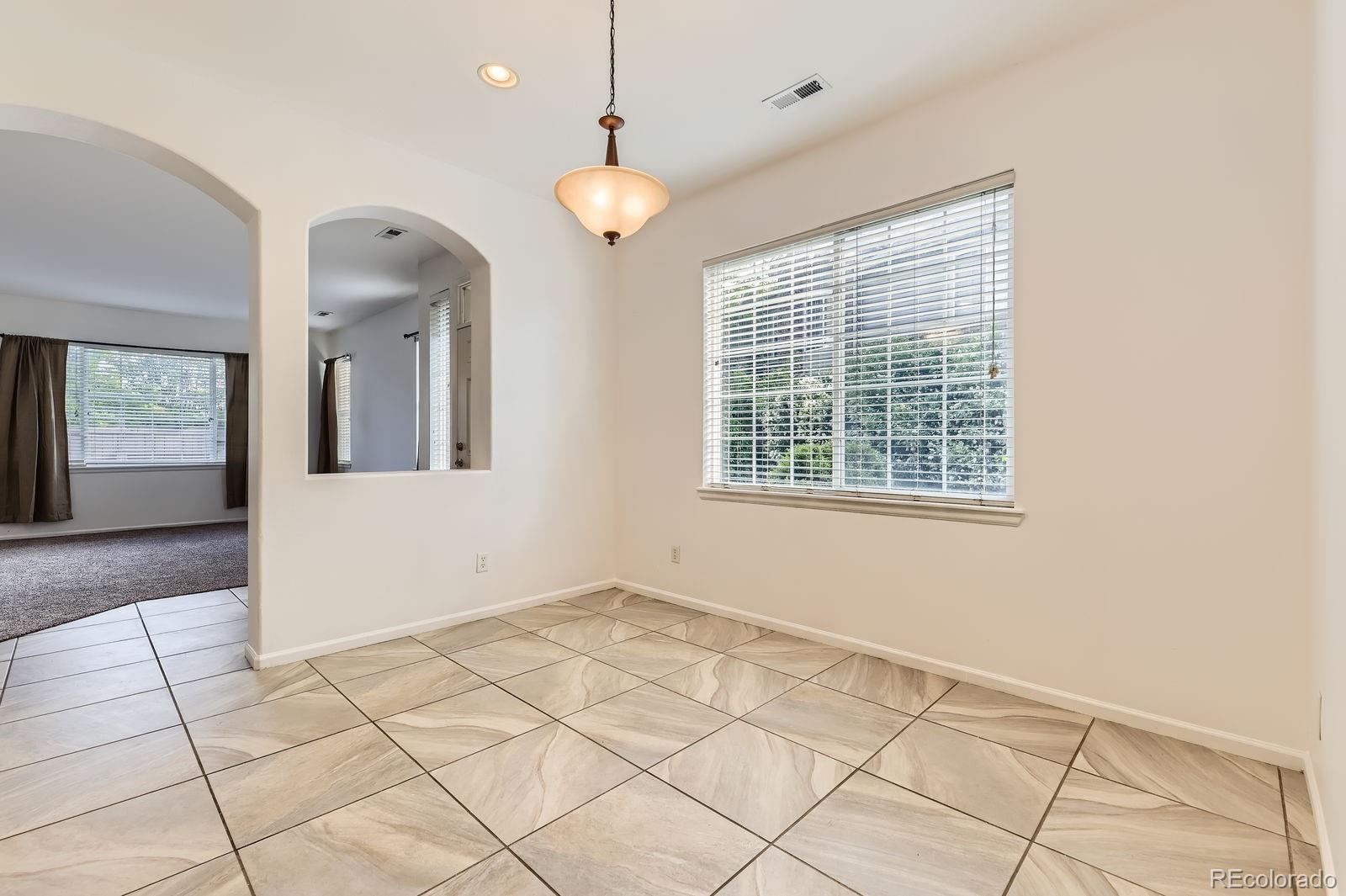 MLS Image #9 for 371  granby way,aurora, Colorado