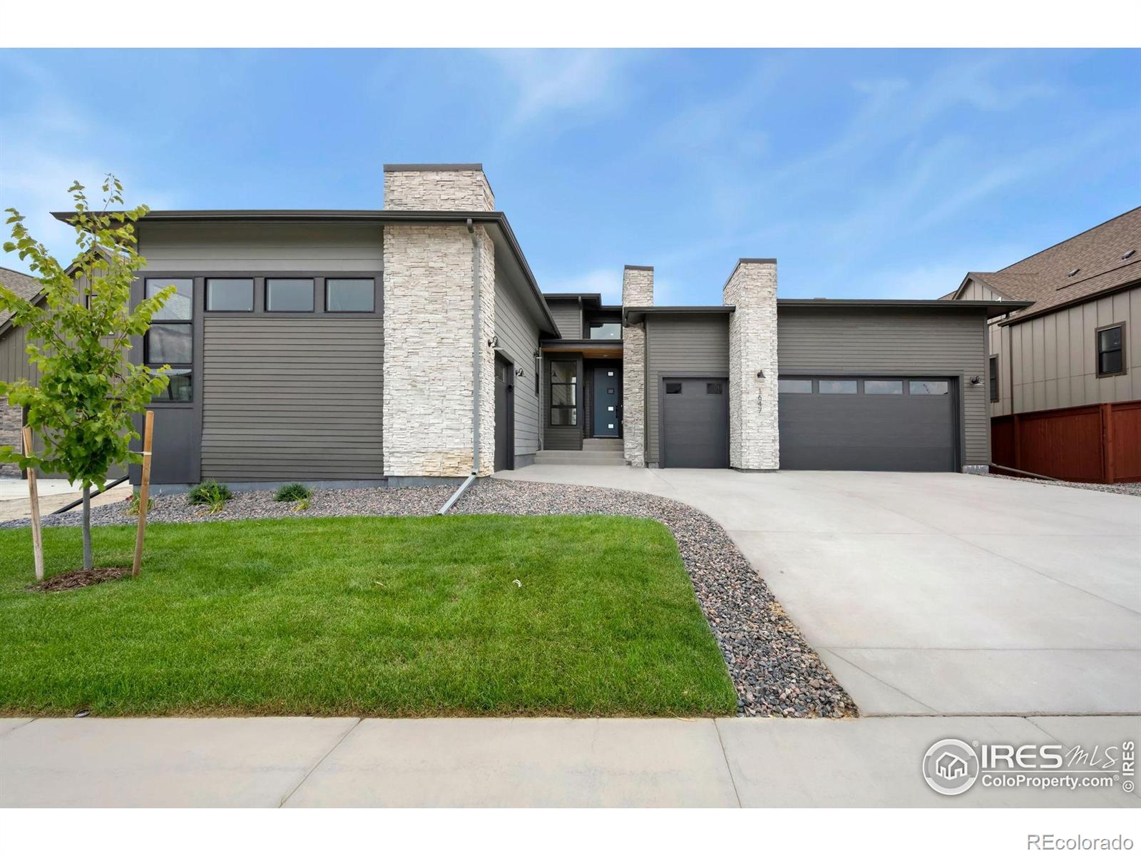 MLS Image #0 for 1647  flourish drive,windsor, Colorado