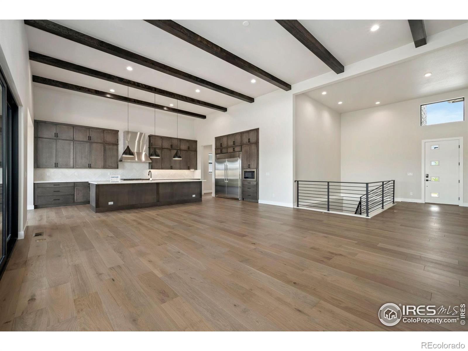 CMA Image for 1647  Flourish Drive,Windsor, Colorado