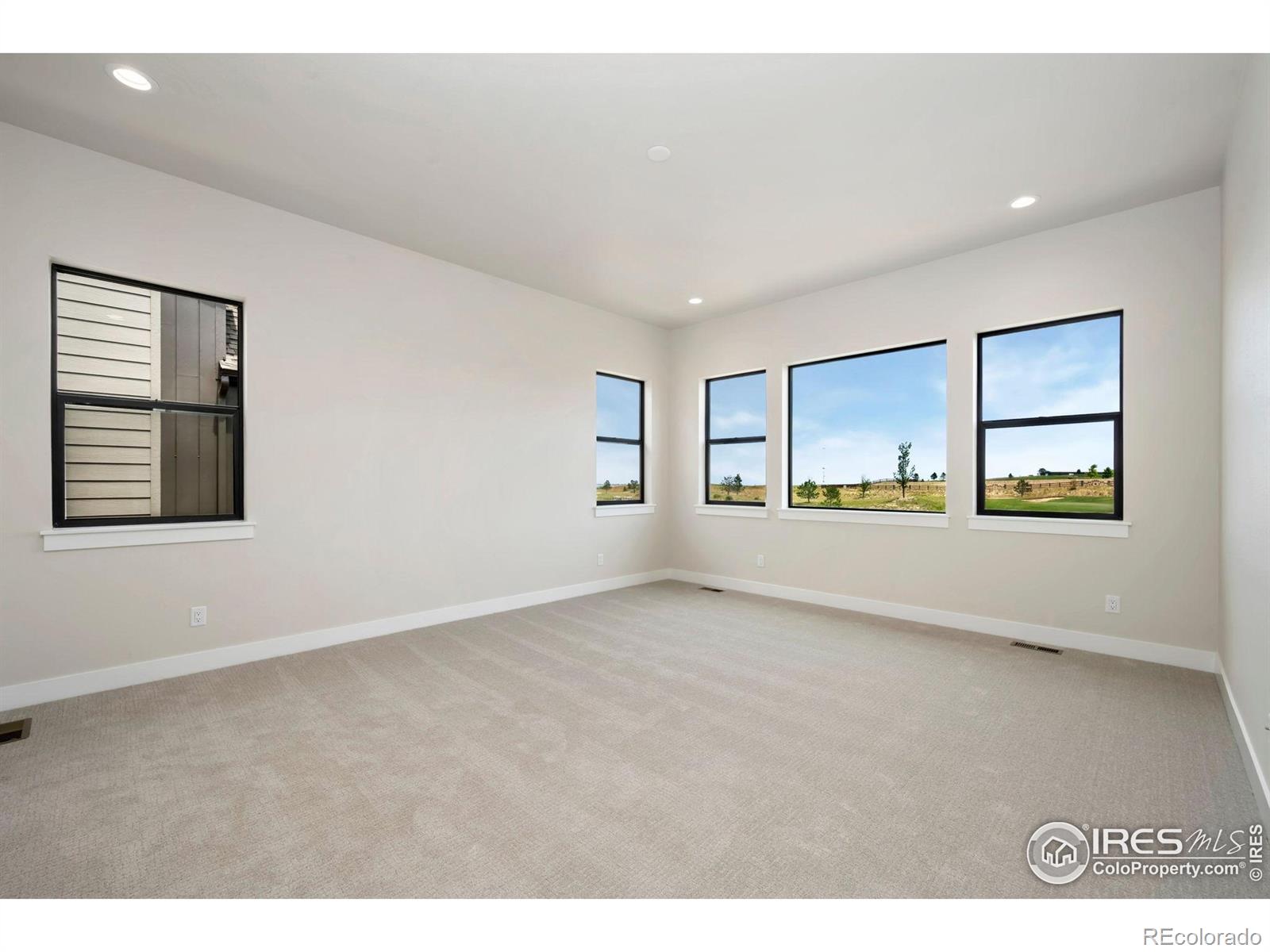MLS Image #10 for 1647  flourish drive,windsor, Colorado