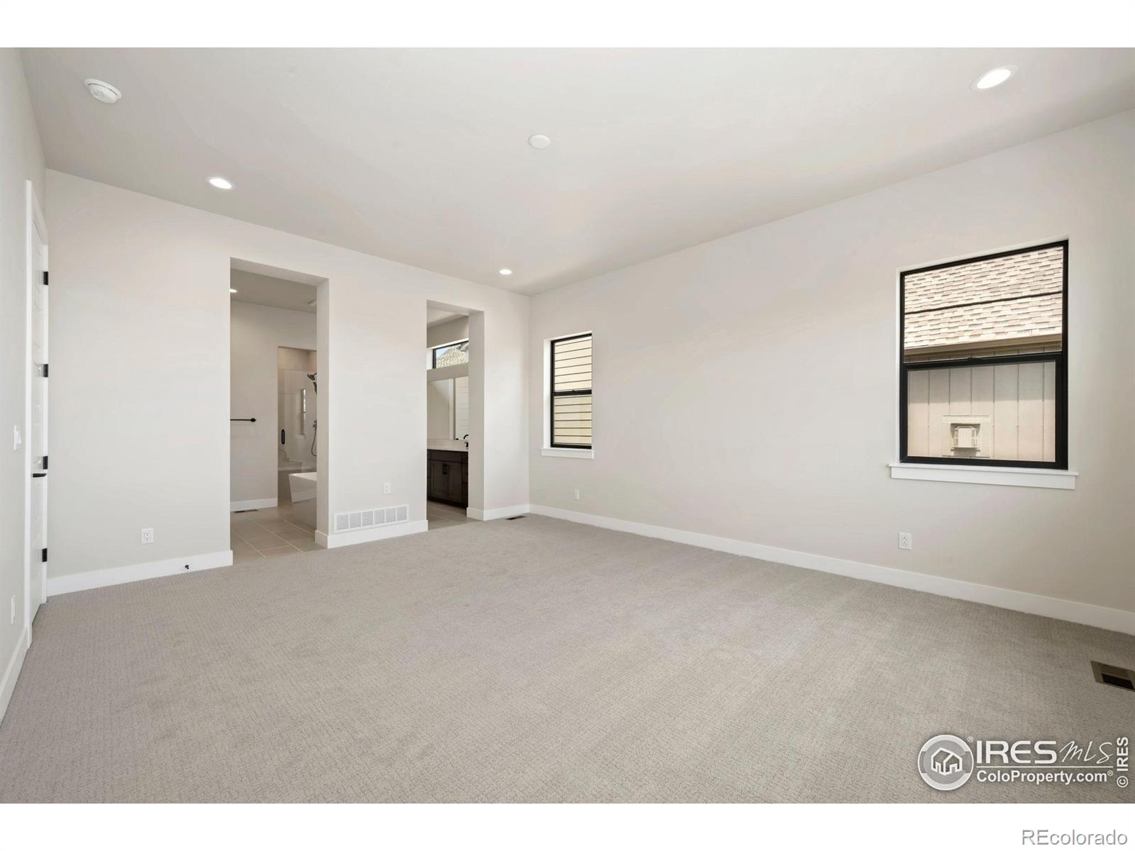 MLS Image #11 for 1647  flourish drive,windsor, Colorado
