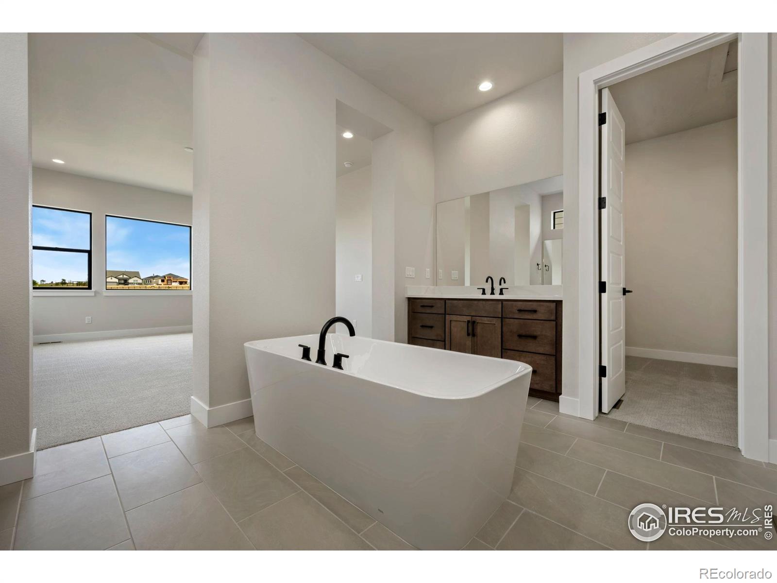 MLS Image #12 for 1647  flourish drive,windsor, Colorado