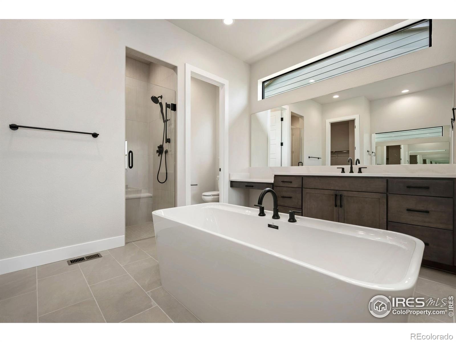 MLS Image #13 for 1647  flourish drive,windsor, Colorado
