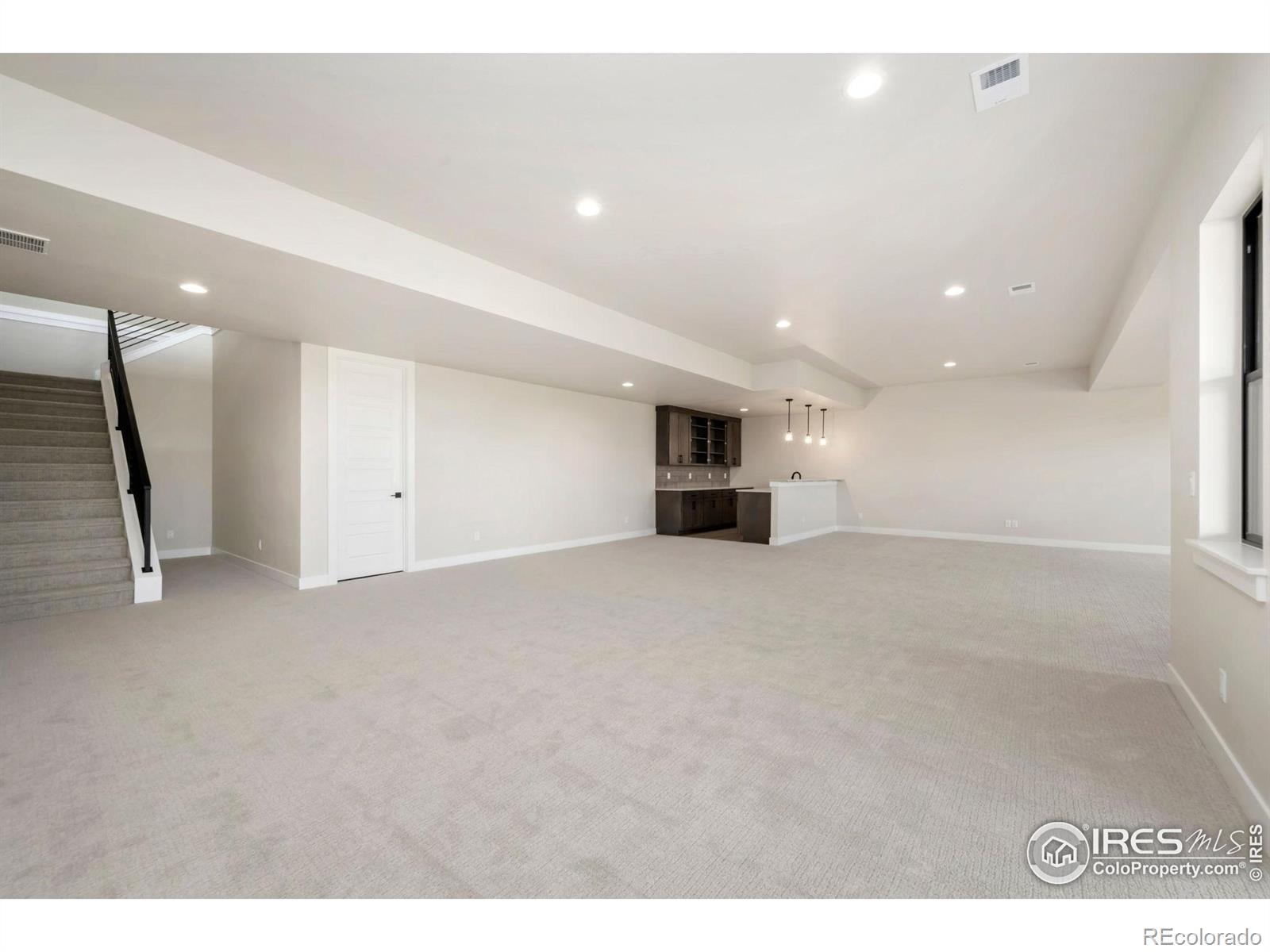 MLS Image #14 for 1647  flourish drive,windsor, Colorado