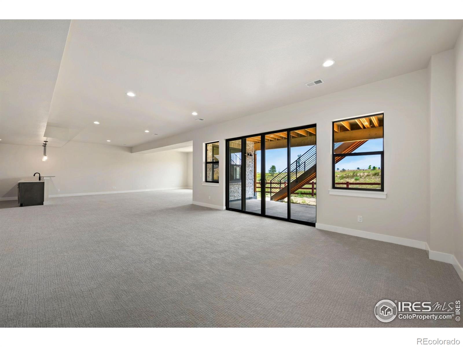 MLS Image #15 for 1647  flourish drive,windsor, Colorado