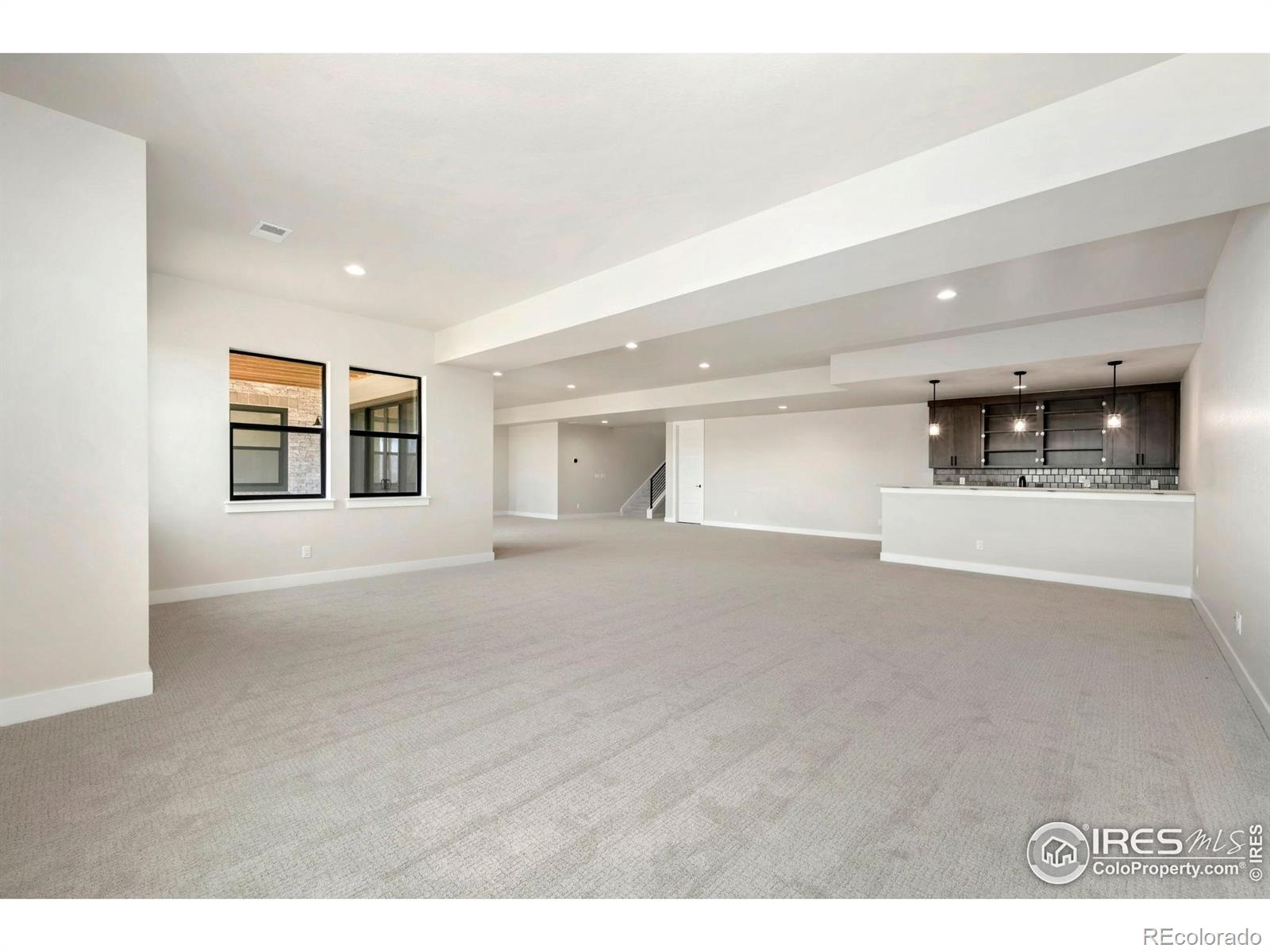 MLS Image #16 for 1647  flourish drive,windsor, Colorado