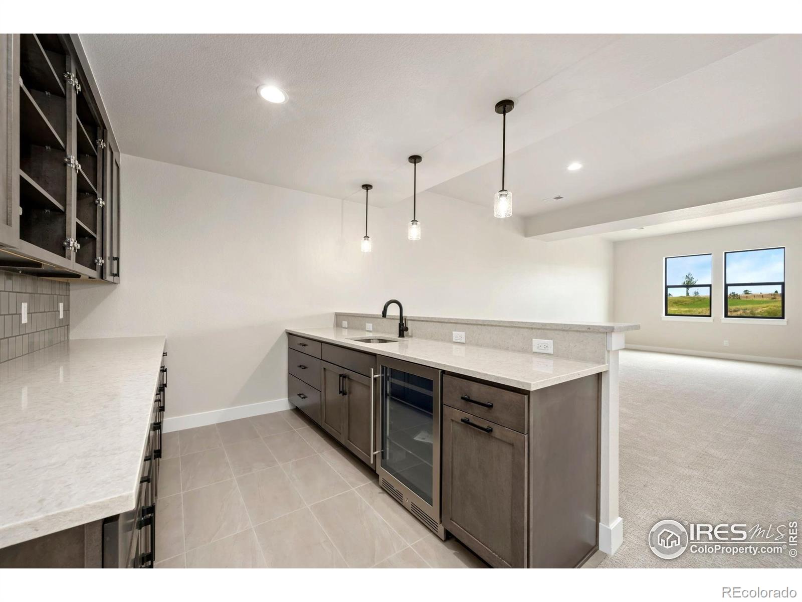 MLS Image #17 for 1647  flourish drive,windsor, Colorado
