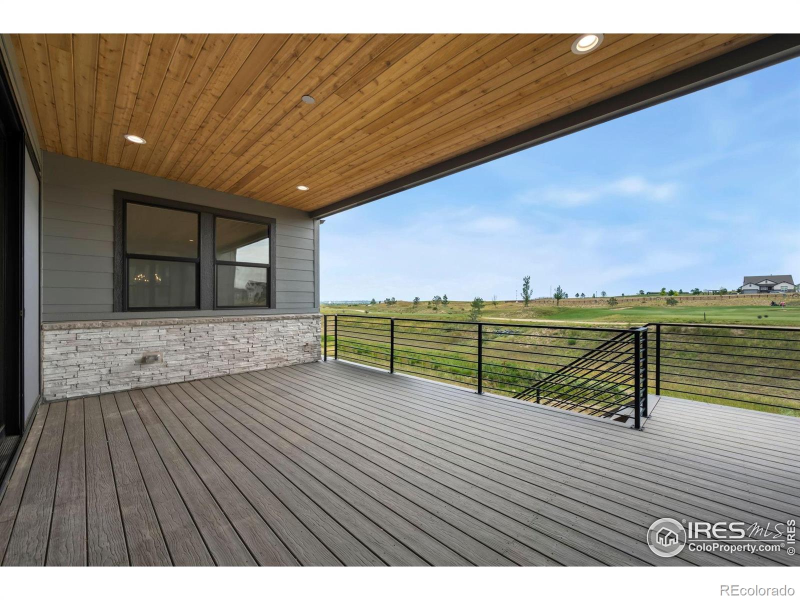 MLS Image #18 for 1647  flourish drive,windsor, Colorado