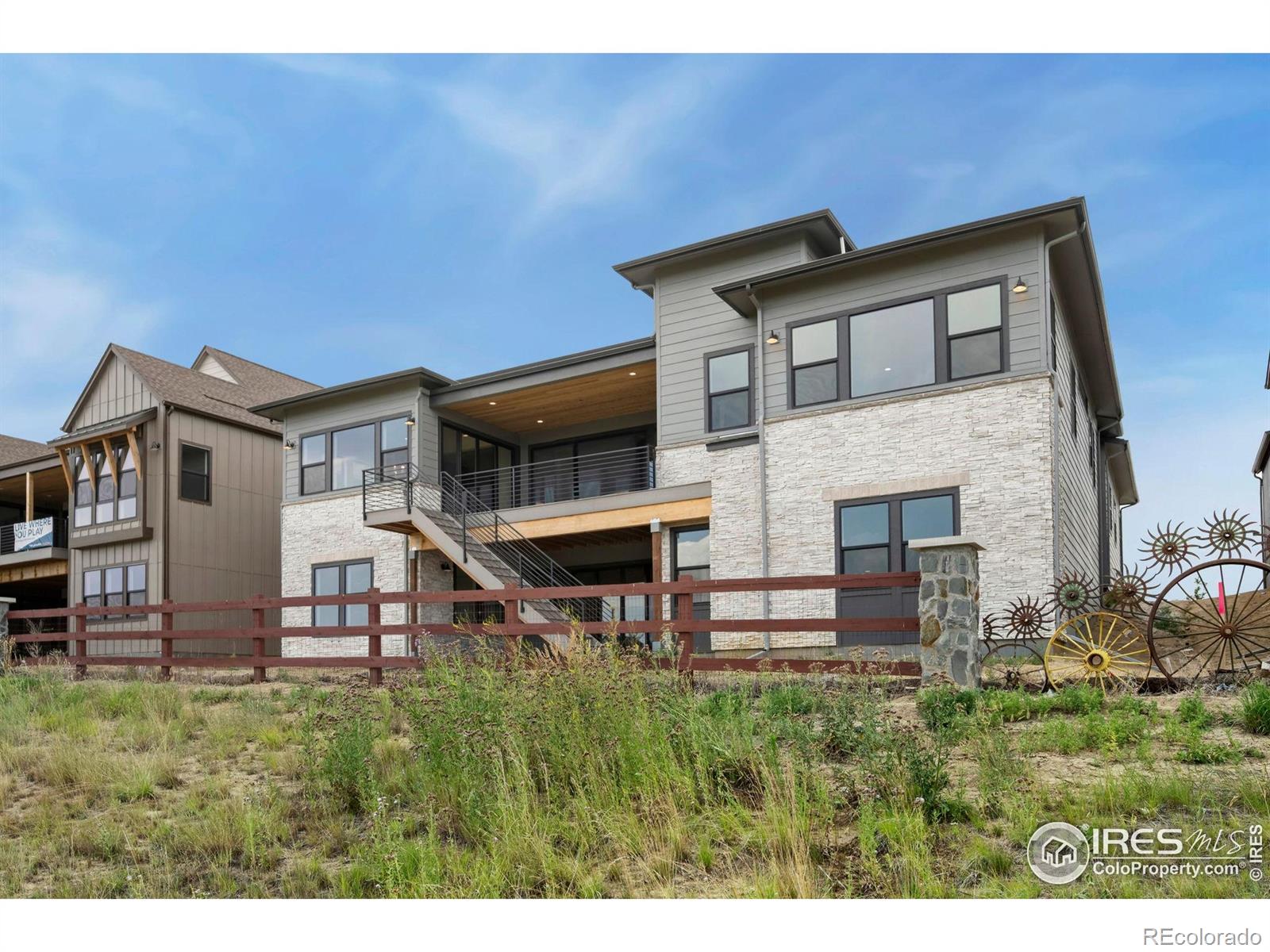 MLS Image #19 for 1647  flourish drive,windsor, Colorado