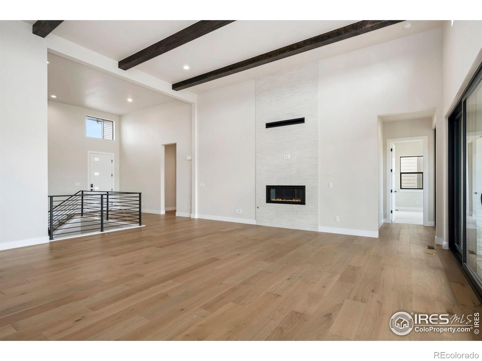 MLS Image #2 for 1647  flourish drive,windsor, Colorado