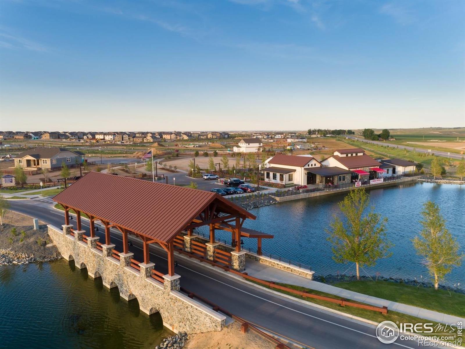 MLS Image #21 for 1647  flourish drive,windsor, Colorado