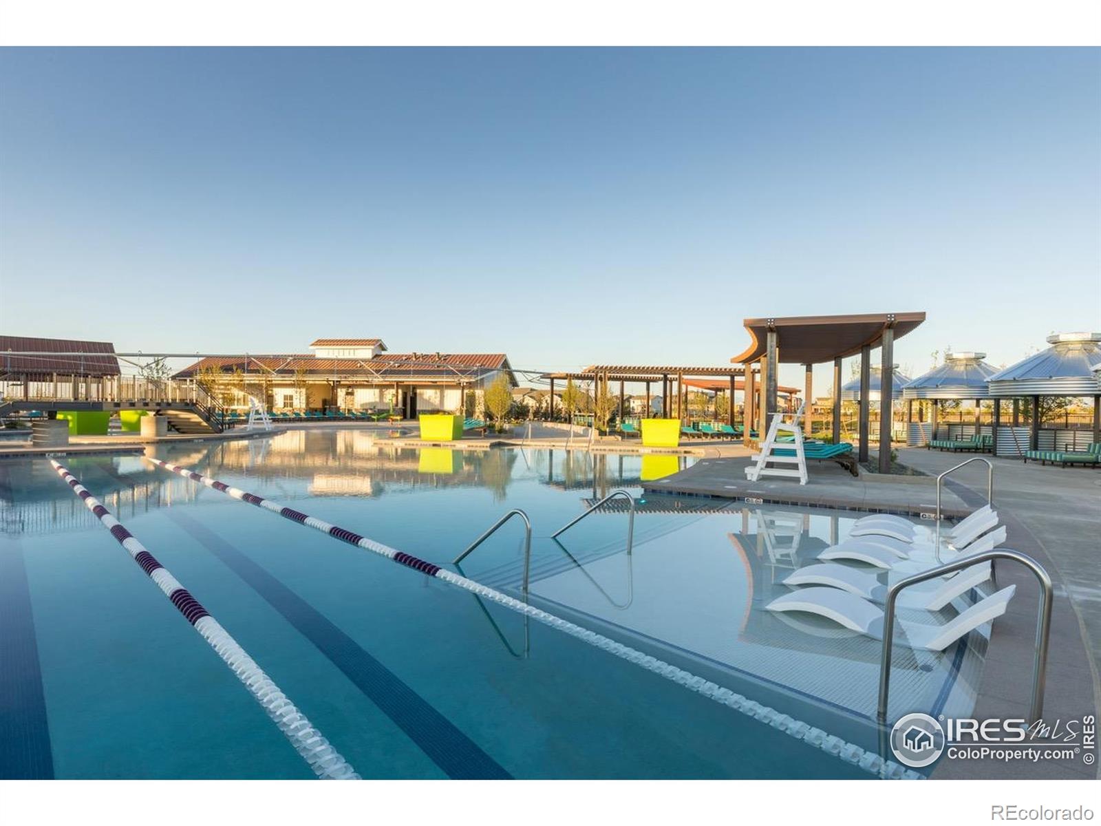 MLS Image #22 for 1647  flourish drive,windsor, Colorado