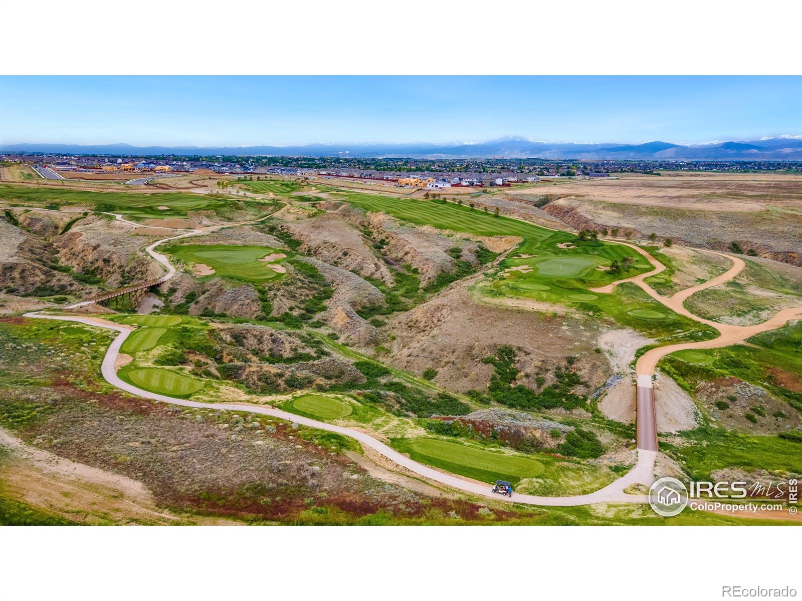 MLS Image #23 for 1647  flourish drive,windsor, Colorado