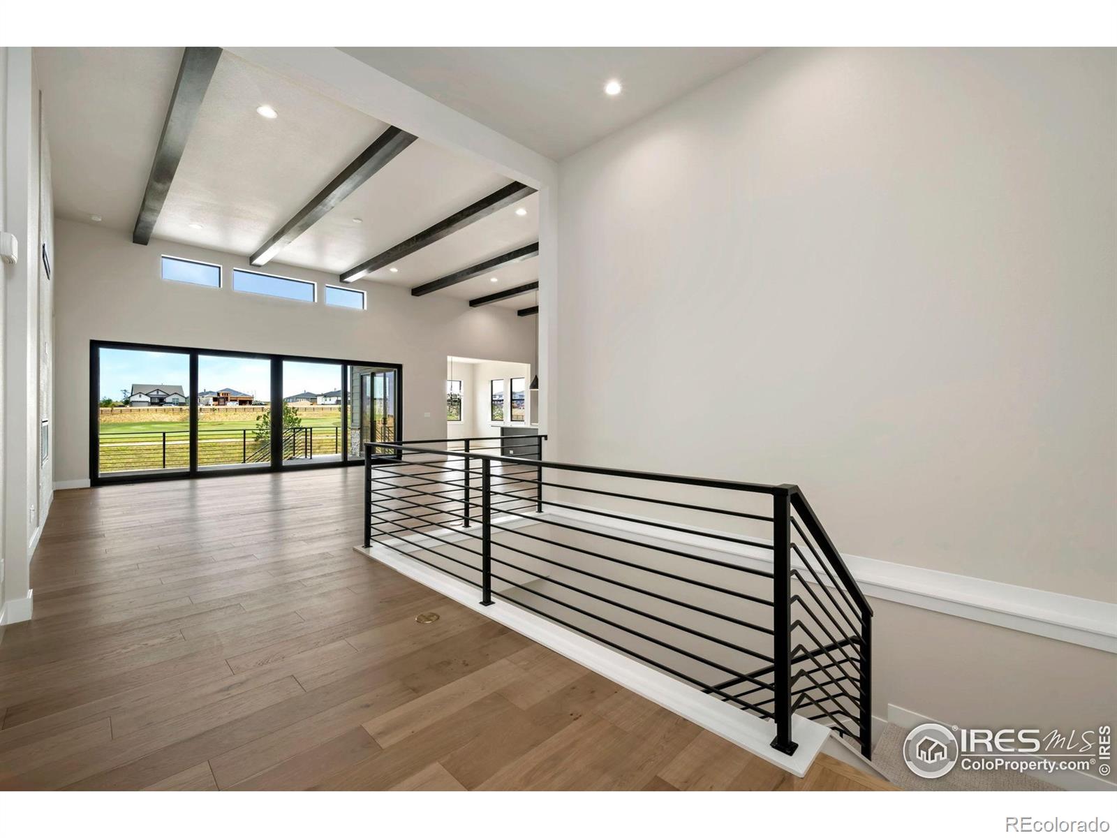 MLS Image #3 for 1647  flourish drive,windsor, Colorado