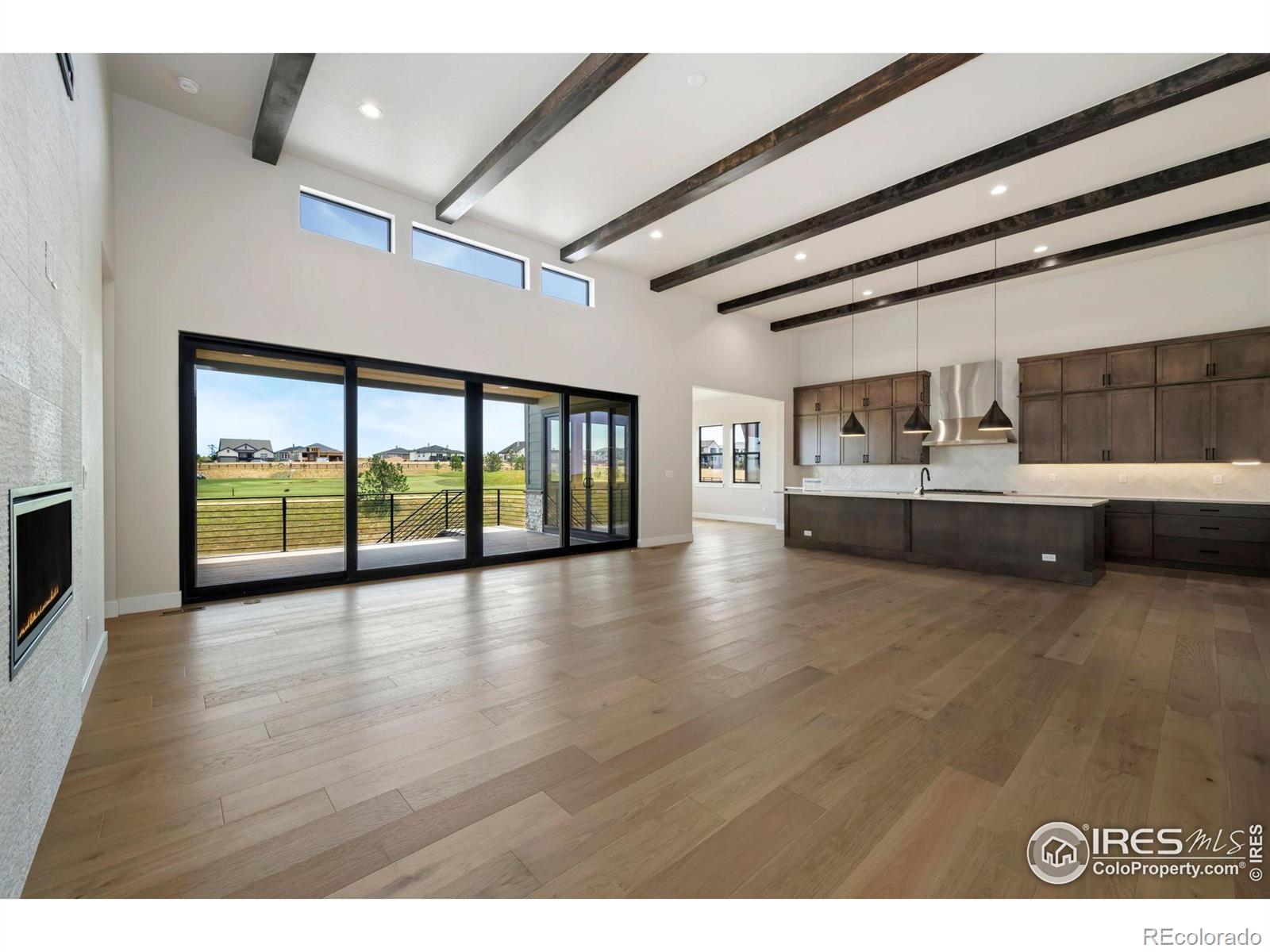 MLS Image #4 for 1647  flourish drive,windsor, Colorado