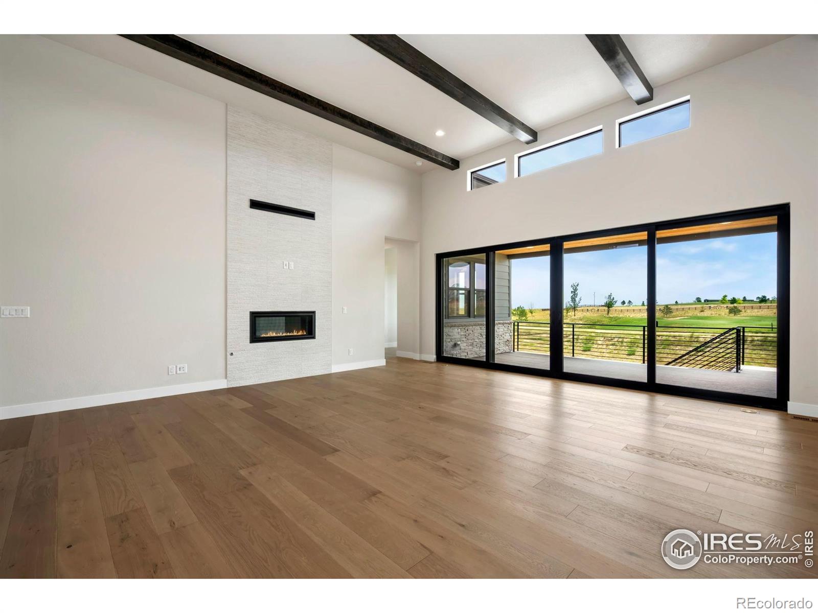MLS Image #5 for 1647  flourish drive,windsor, Colorado