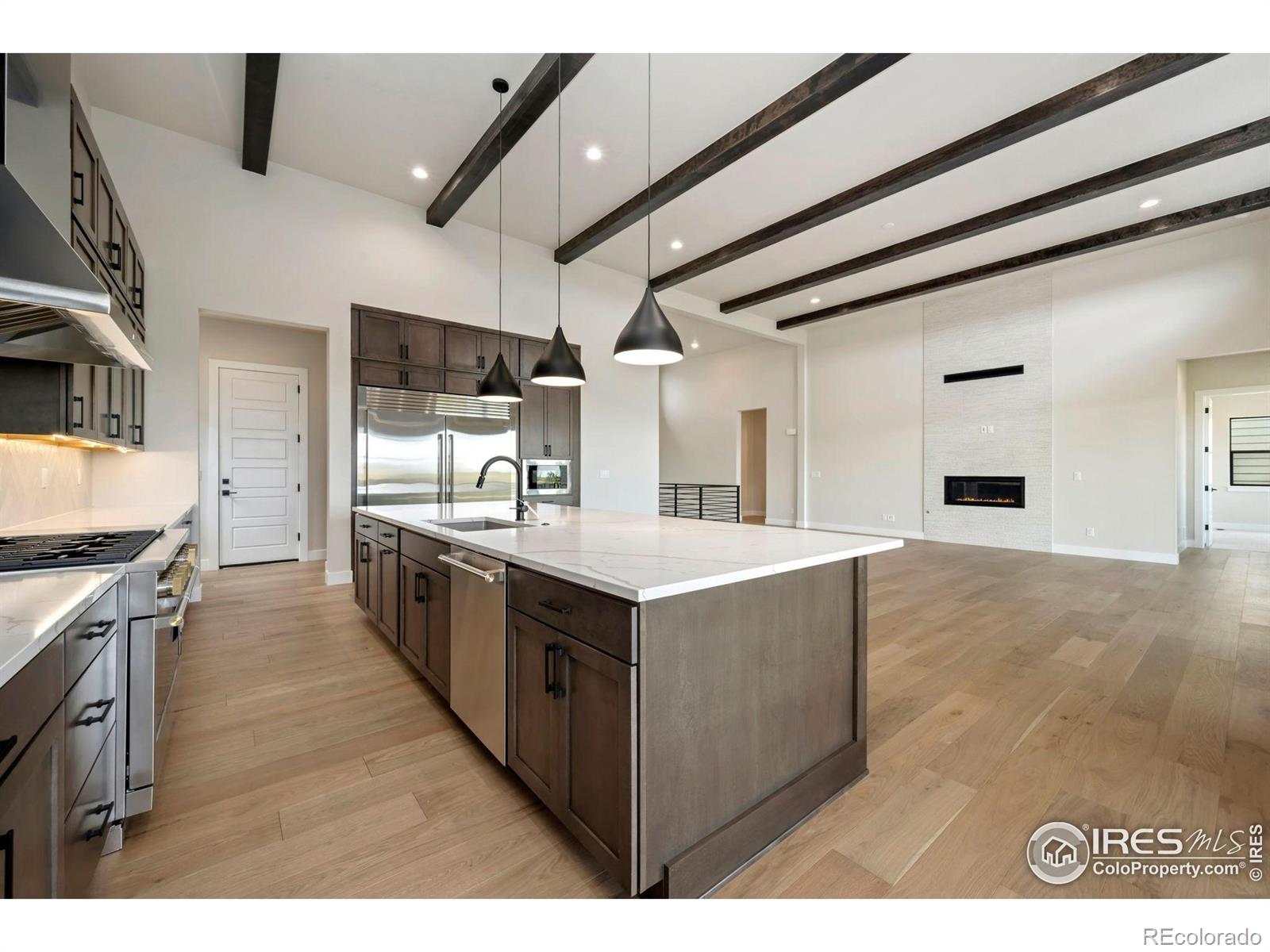 MLS Image #6 for 1647  flourish drive,windsor, Colorado