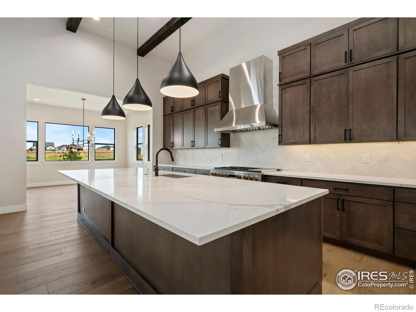 MLS Image #7 for 1647  flourish drive,windsor, Colorado