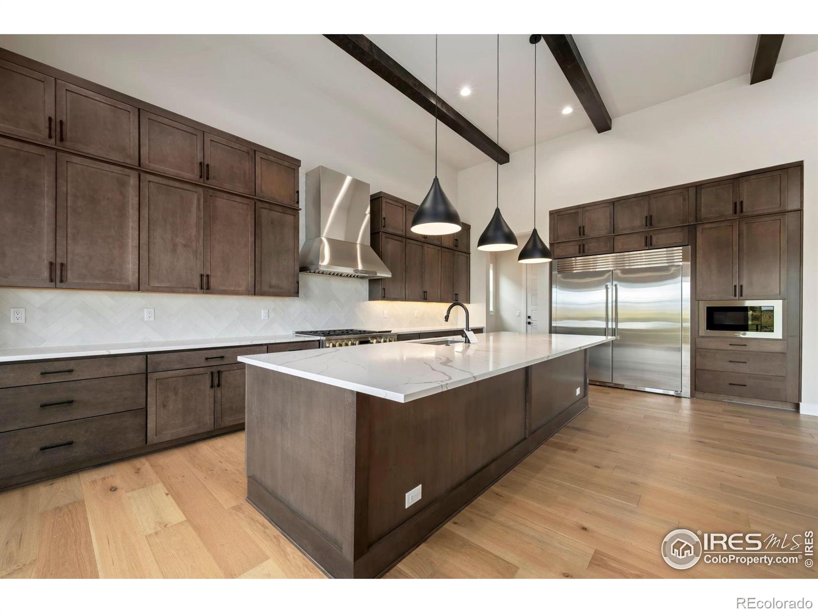 MLS Image #8 for 1647  flourish drive,windsor, Colorado