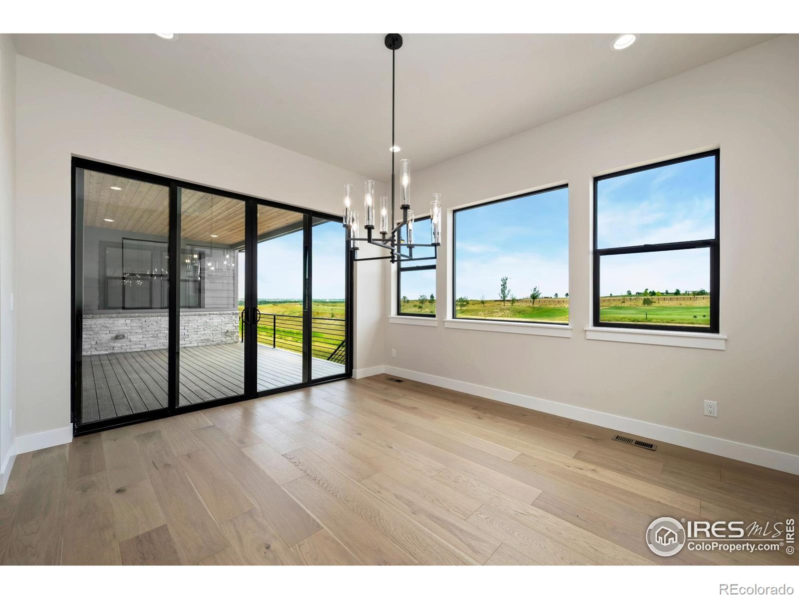 MLS Image #9 for 1647  flourish drive,windsor, Colorado