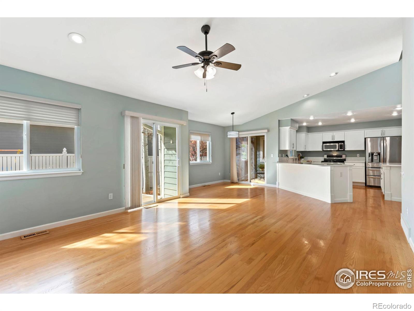 MLS Image #12 for 742  megan court,longmont, Colorado