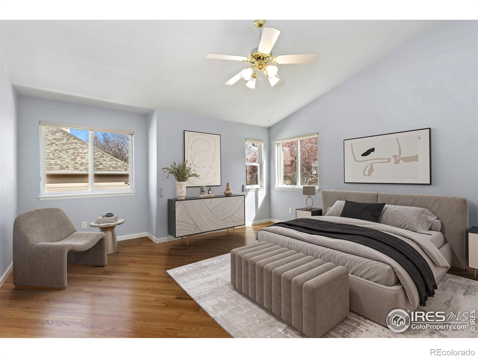 MLS Image #15 for 742  megan court,longmont, Colorado