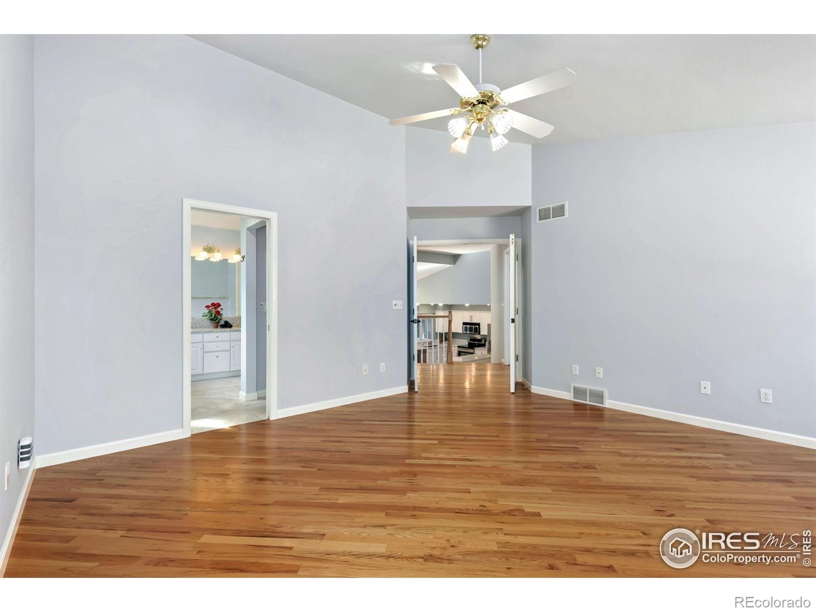 MLS Image #16 for 742  megan court,longmont, Colorado