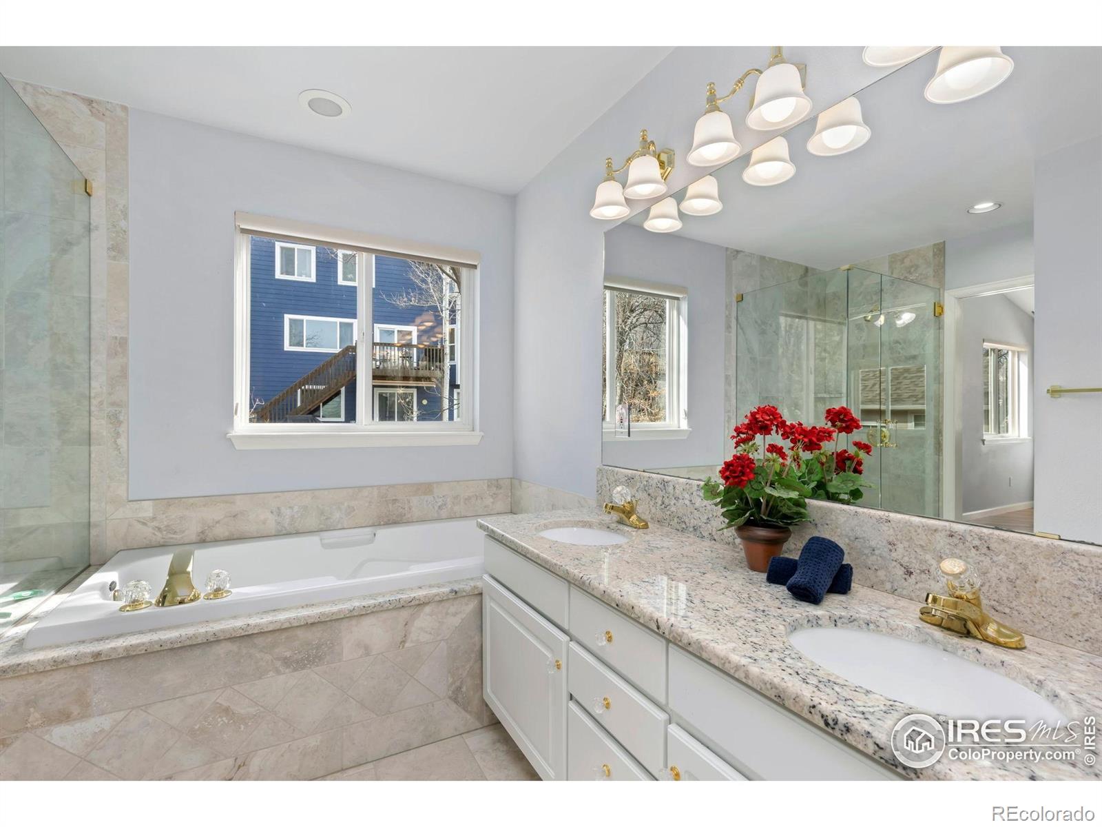 MLS Image #17 for 742  megan court,longmont, Colorado