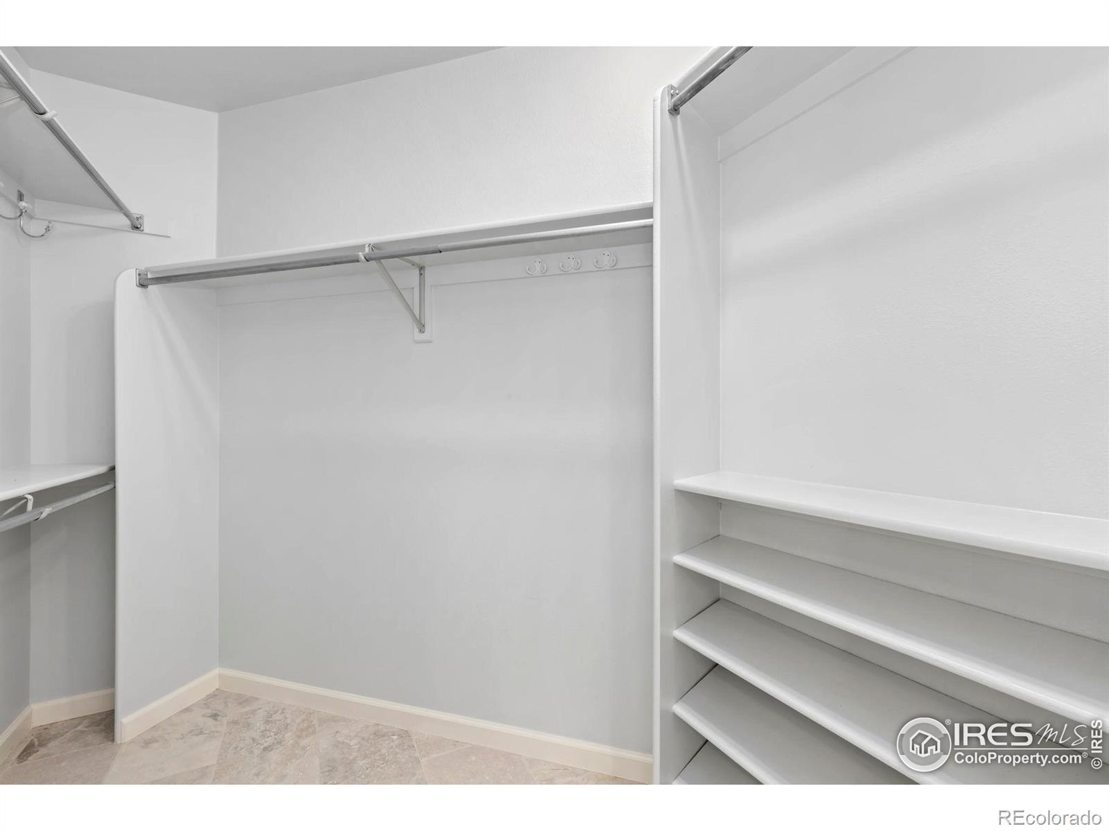 MLS Image #18 for 742  megan court,longmont, Colorado